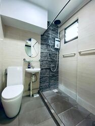 Blk 249 Kim Keat Link (Toa Payoh), HDB 4 Rooms #609925091